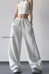 high-waist-wide-leg-straight-casual-pants