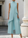 asymmetric-layered-sleeveless-top-wide-leg-pants-set