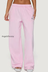 s25339_light-pink