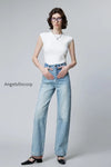 premium-denim-high-waist-slim-straight-flattering-jeans