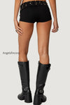 s19030_black