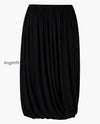 calden-skirt-in-black-zs6612741z