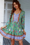 loose-floral-mini-vacation-boho-dress