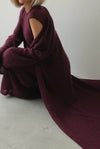 knit-cardigan-sleeveless-dress-two-piece-set