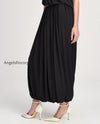 calden-skirt-in-black-zs6612741z