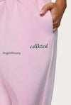 s25339_light-pink