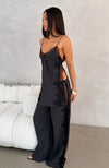 porcelain-nights-pants-black-39979790