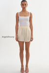 lizzie-pull-on-satin-shorts-2