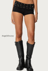 s19030_black