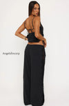 porcelain-nights-pants-black-39979790