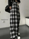 oversize-plaid-women-korean-fashion-checked-for-female-wide-leg-pant