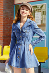 casual-belted-denim-dress
