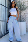 high-waist-striped-wide-leg-loose-streetwear-pants