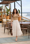 midi-skirt-lucy