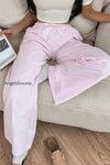 high-waist-striped-wide-leg-loose-streetwear-pants