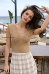 midi-skirt-lucy