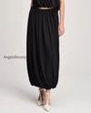 calden-skirt-in-black-zs6612741z