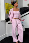 s25339_light-pink