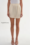 lizzie-pull-on-satin-shorts-2