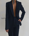 purple-double-breasted-pant-suit