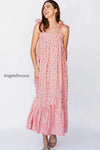 loose-cami-maxi-vacation-boho-dress