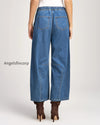 brooks-jeans-in-light-wash-zp13117798z