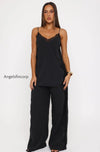 porcelain-nights-pants-black-39979790