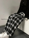 oversize-plaid-women-korean-fashion-checked-for-female-wide-leg-pant
