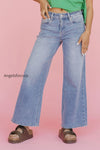 briley-cropped-denim-sky-blue