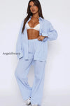 high-waist-striped-wide-leg-loose-streetwear-pants