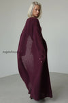 knit-cardigan-sleeveless-dress-two-piece-set