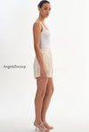 lizzie-pull-on-satin-shorts-2