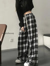 oversize-plaid-women-korean-fashion-checked-for-female-wide-leg-pant