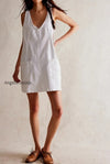 mini-suspender-denim-dress