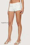 s19328_white