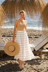 midi-skirt-lucy
