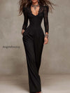 vintage-elasticity-lace-sleeve-corset-wide-leg-jumpsuit