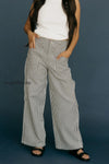 holmes-pants-black-stripe