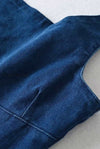 strappy-zip-back-denim-dress