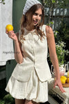 sweet-bud-hem-vest-tank-mini-skirt-set