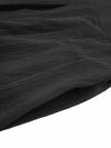 pleated-shorts-with-pockets