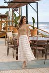 midi-skirt-lucy