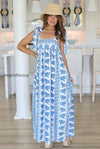 loose-cami-maxi-vacation-boho-dress