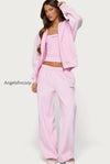 s25339_light-pink