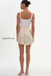 lizzie-pull-on-satin-shorts-2