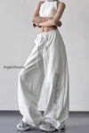 high-waist-wide-leg-straight-casual-pants