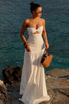 solid-hollow-bandeau-casual-maxi-dress
