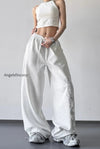 high-waist-wide-leg-straight-casual-pants