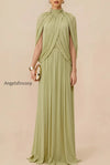 elegant-cross-ruffle-maxi-dress