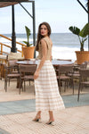 midi-skirt-lucy